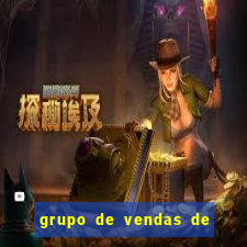 grupo de vendas de contas de jogos